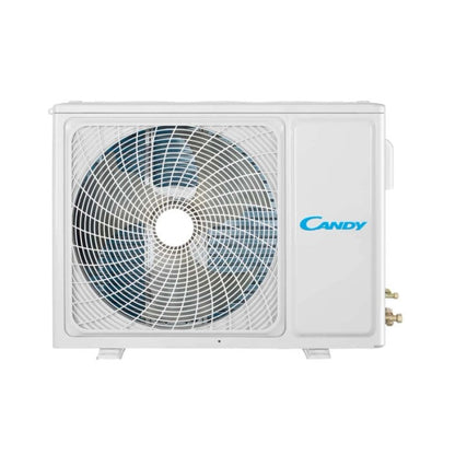 Climatizzatore fisso Candy Pura 2024 Monosplit 18000 BTU Classe A++/A+