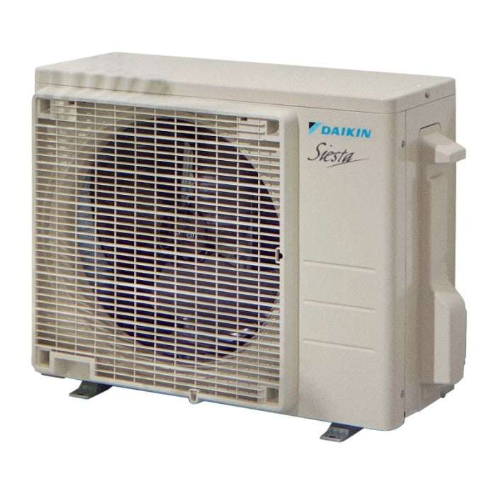 Condizionatore fisso Daikin Pro Era monosplit 9000 BTU Classe A++/A+