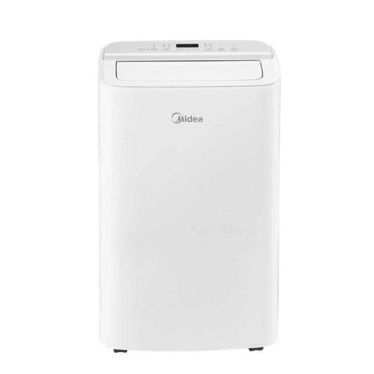 Climatizzatore Portatile Midea Sognidoro-piucaldo 12000BTU classe A