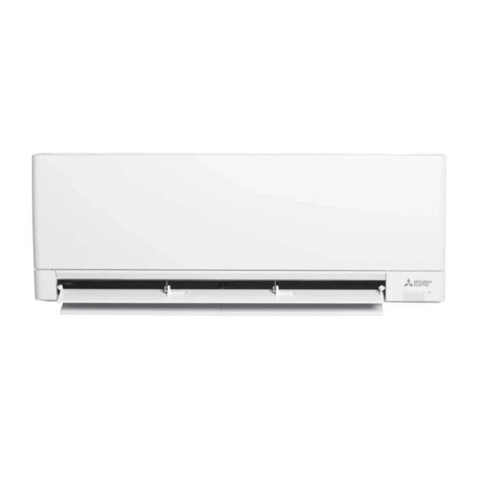 Climatizzatore fisso Mitsubishi Electric monosplit 18000 BTU classe A++ / A++