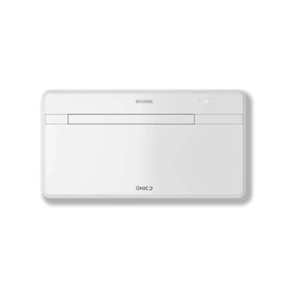 Climatizzatore portatile Olimpia Unico Next 12HP Evan Inverter Classe A