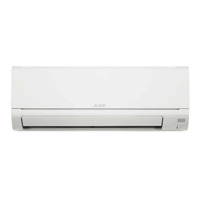 Climatizzatore fisso monosplit Mitsubishi Linea Smart 3,5 kW 12000 BTU A++/A+