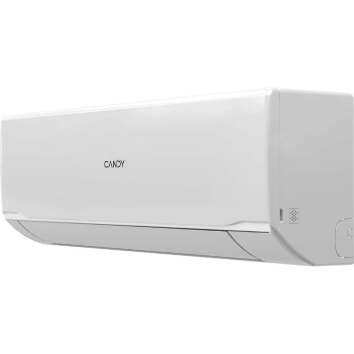 Climatizzatore fisso Candy Pura monosplit 18000 BTU classe A++/A+