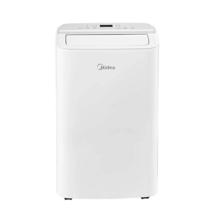 Climatizzatore Portatile Midea Sognidoro-nove 9000BTU classe A