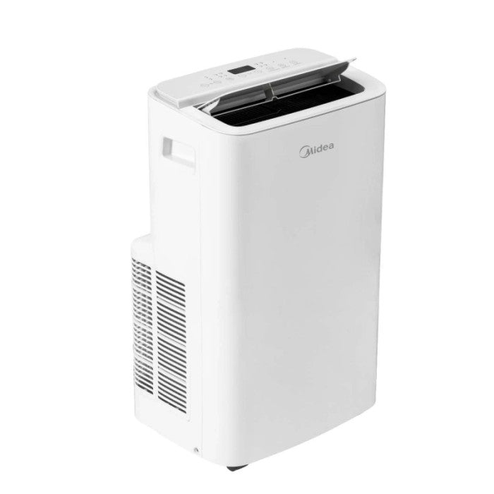 Climatizzatore Portatile Midea Sognidoro-dodici 12000BTU classe A